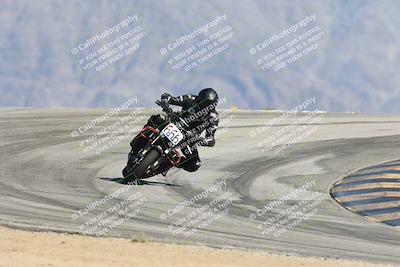 media/Oct-05-2025-CVMA (Sun) [[beeef4f201]]/Race 14-Formula 2-CVMA Hooligans-American Thunder/